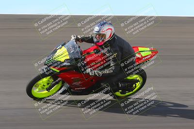 media/Nov-05-2022-SoCal Trackdays (Sat) [[f8d9b725ab]]/Bowl (1145am)/